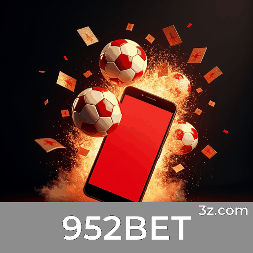 Conecte-se, Compita e Conquiste no Crash da 952BET
