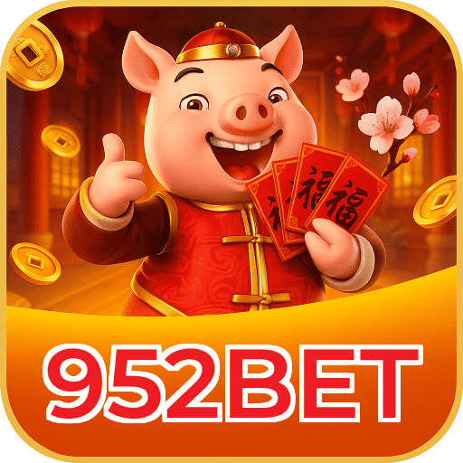 952BET