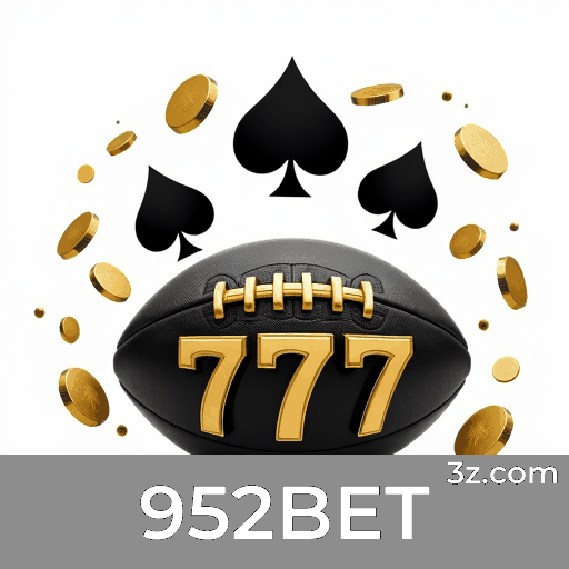 952BET: Experiência Imersiva e Diversificada para Brasileiros