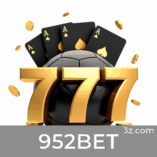 952BET: Rápido, Fácil e Perfeito para Brasileiros