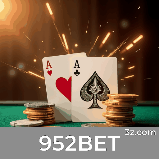 Login Seguro e Rápido no 952BET para Brasileiros