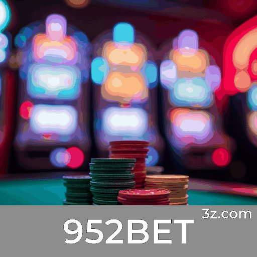 Login Seguro e Rápido no 952BET para Brasileiros