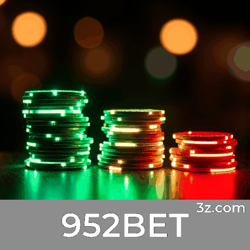 Competições de Crash no 952BET: Conexão e Desafios