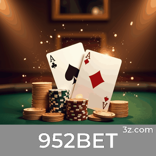 Conecte-se, Compita e Conquiste no Crash da 952BET