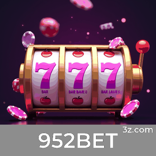 Experiência de Login Segura e Otimizada no 952BET: O Melhor para Usuários Brasileiros