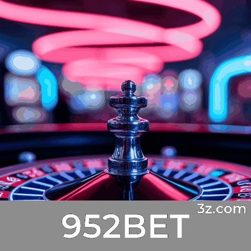952BET: Bônus Incríveis para Jogadores Brasileiros