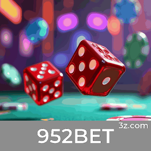 Aproveite as Promoções Imperdíveis do 952BET
