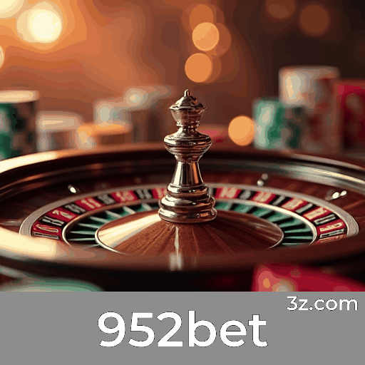 952bet