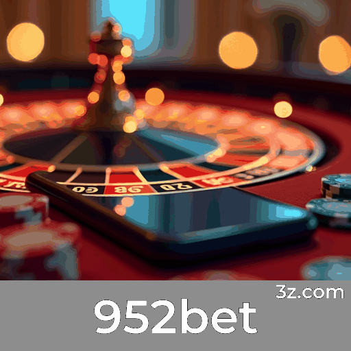 952bet